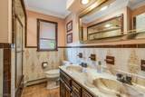 608 Raritan Ave - Photo 17