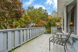 608 Raritan Ave - Photo 2