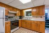 608 Raritan Ave - Photo 21