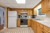 608 Raritan Ave - Photo 22