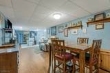 608 Raritan Ave - Photo 23
