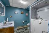 608 Raritan Ave - Photo 26