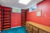 608 Raritan Ave - Photo 27
