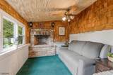 608 Raritan Ave - Photo 28