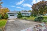 608 Raritan Ave - Photo 3