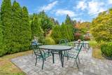 608 Raritan Ave - Photo 30