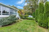 608 Raritan Ave - Photo 32