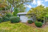 608 Raritan Ave - Photo 34