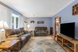 608 Raritan Ave - Photo 4