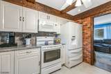 608 Raritan Ave - Photo 8