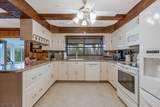 608 Raritan Ave - Photo 9
