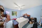 51 Indian Spring Trl - Photo 11