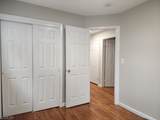 84 Reservoir Ave - Photo 14