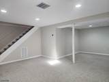 84 Reservoir Ave - Photo 15