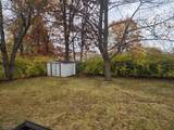 84 Reservoir Ave - Photo 18