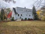 84 Reservoir Ave - Photo 19