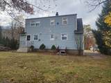 84 Reservoir Ave - Photo 20
