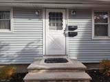 84 Reservoir Ave - Photo 3