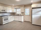 84 Reservoir Ave - Photo 6