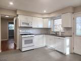 84 Reservoir Ave - Photo 7