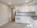 84 Reservoir Ave - Photo 8