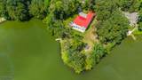 34 W Shore Rd - Photo 49