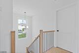 401 Tillman St - Photo 20