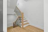 401 Tillman St - Photo 21
