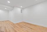 401 Tillman St - Photo 25