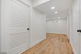 401 Tillman St - Photo 27
