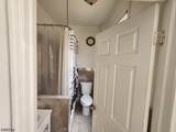 168 Greenwood Ave - Photo 10