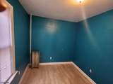 168 Greenwood Ave - Photo 12