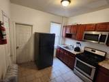 168 Greenwood Ave - Photo 13