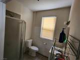 168 Greenwood Ave - Photo 14