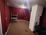 168 Greenwood Ave - Photo 15