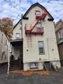 168 Greenwood Ave - Photo 4