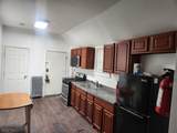 168 Greenwood Ave - Photo 5