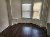 168 Greenwood Ave - Photo 6