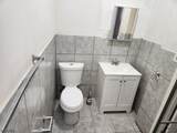 168 Greenwood Ave - Photo 8