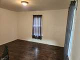 168 Greenwood Ave - Photo 9
