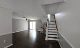 532 Great Beds Ct - Photo 1