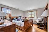 106 Rocktown Rd - Photo 25