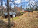 106 Rocktown Rd - Photo 36