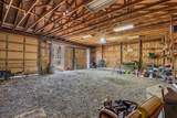 106 Rocktown Rd - Photo 7