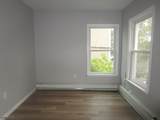 437 7Th Ave - Photo 4