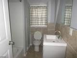 437 7Th Ave - Photo 5