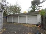 437 7Th Ave - Photo 6