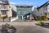 54 Brookdale Ave - Photo 1
