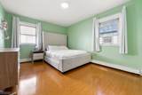 54 Brookdale Ave - Photo 10