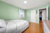 54 Brookdale Ave - Photo 11
